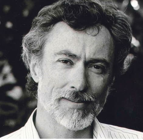 الكاتب "ج. م. كويتزي" - يتحدث عن الاغتصاب