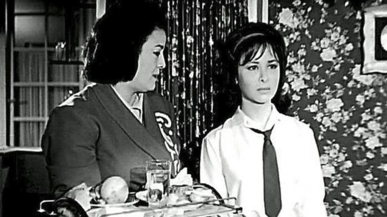 رصد لشكل الحياة في البيت المصري