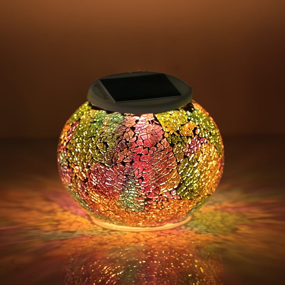 ديكور المنزل