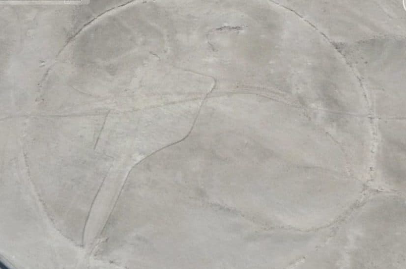 الدوائر الكبيرة في الأردن