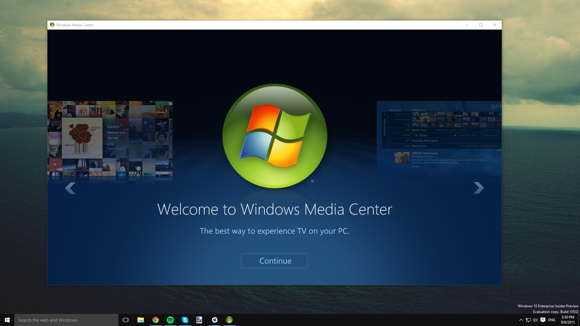 إعادة استخدام الأجهزة القديمة