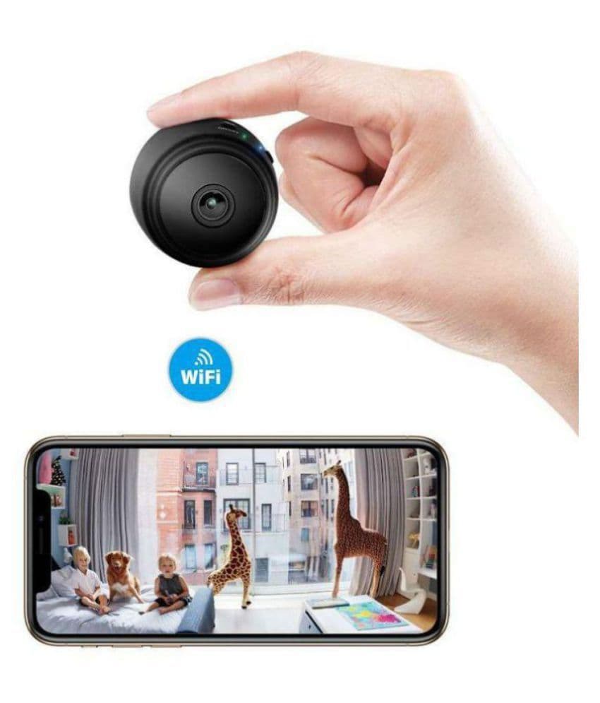 إعادة استخدام الأجهزة القديمة