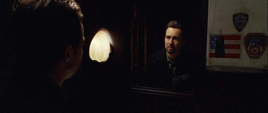 فيلم 25th hour