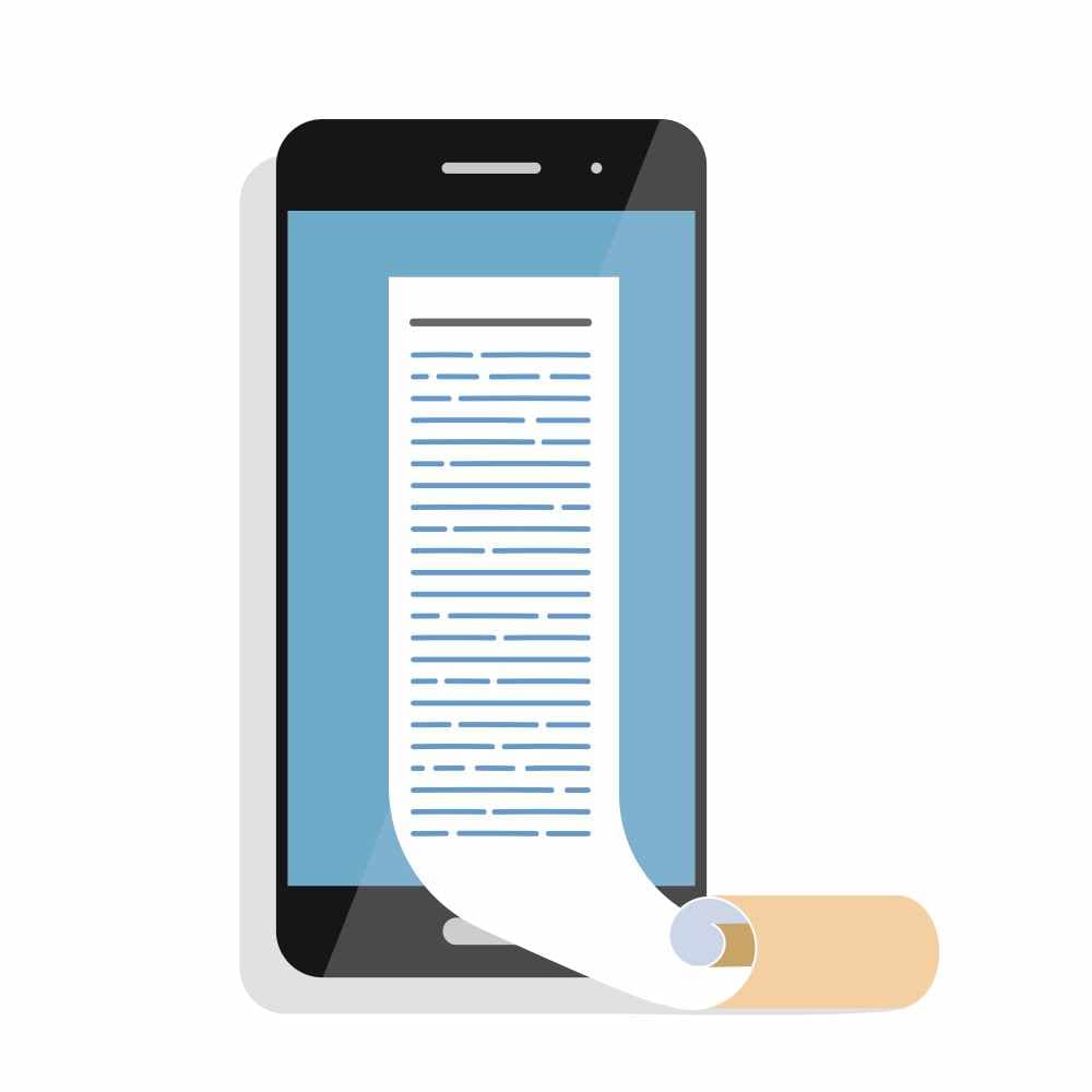 عدد كلمات المقال تصدر نتائج البحث