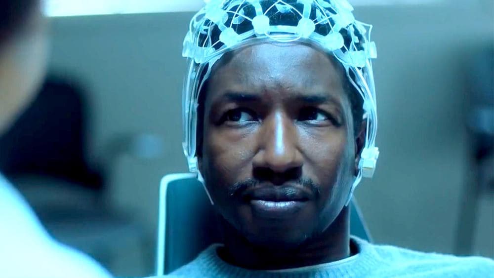 افضل افلام الخيال العلمي