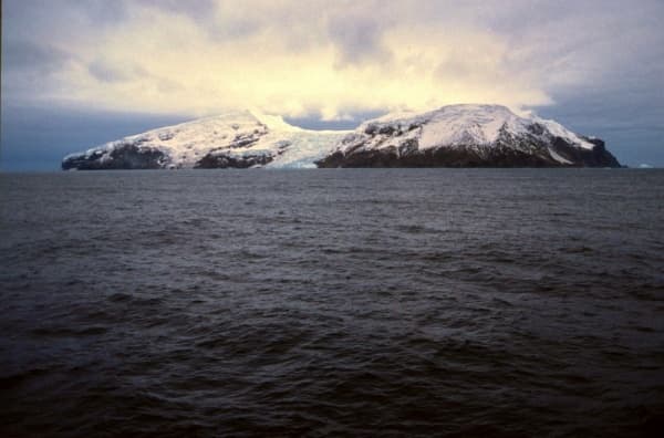 الأماكن المحظورة