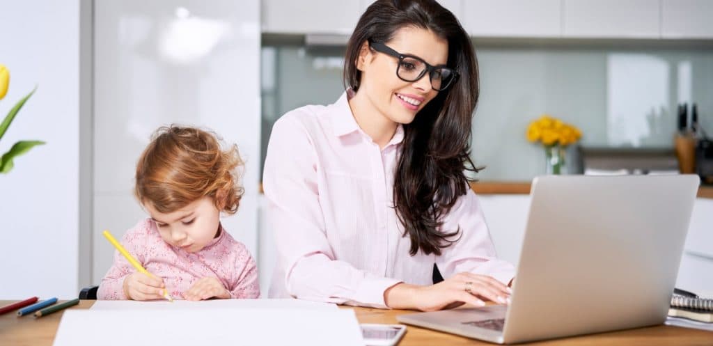 كيف تغيرت حياة الشباب في العشر سنوات الأخيرة