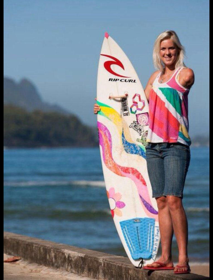 أسماك القرش