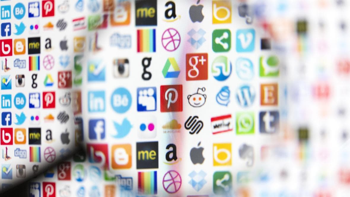 أفضل مقالات أراجيك تِك في 2020