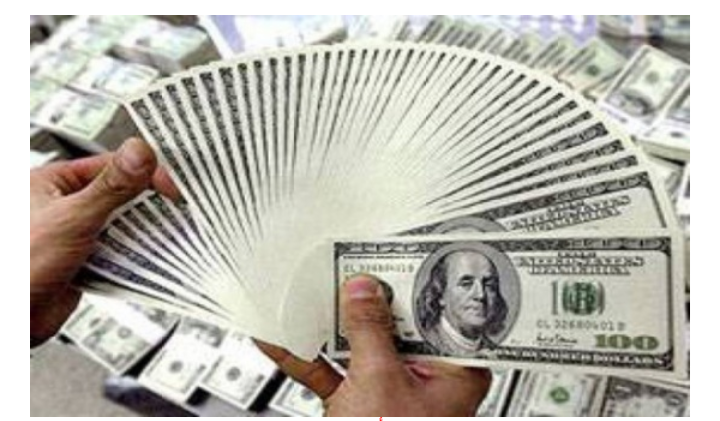 المال -- مليونير