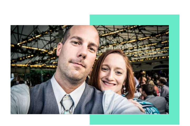 مليونير - المال