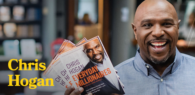 الحصول على المال