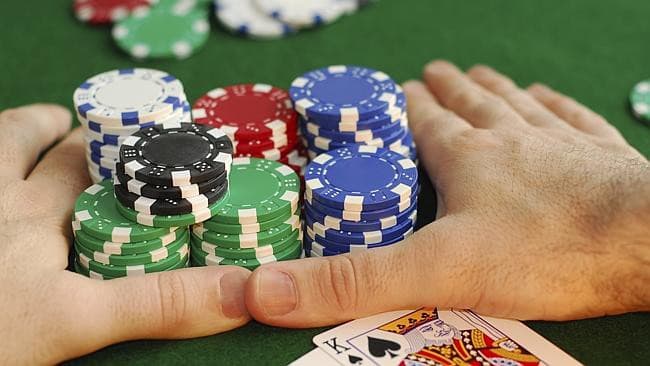 اقتباسات لباولو كويلو