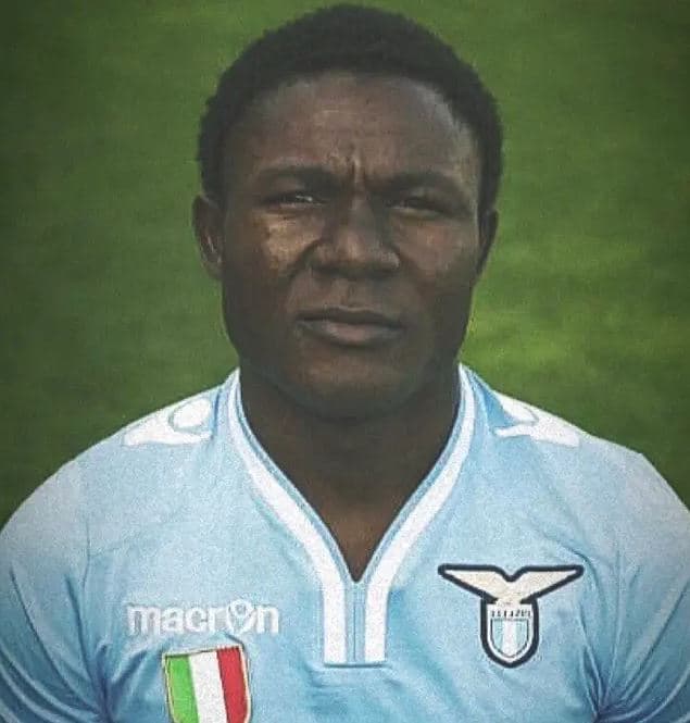 جوزيف مينالا