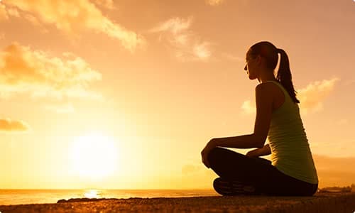 اقتباسات لباولو كويلو