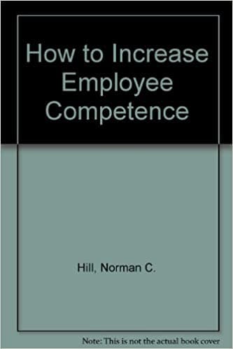 كتاب فن التّعامل مع الزّملاء للكاتب نورمان هيل من أفضل الكتب التي تعلّمك فن التعامل مع النّاس