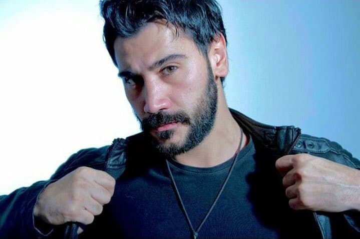 أفضل مسلسلات تركية 2021 - أراضي غير محكومة