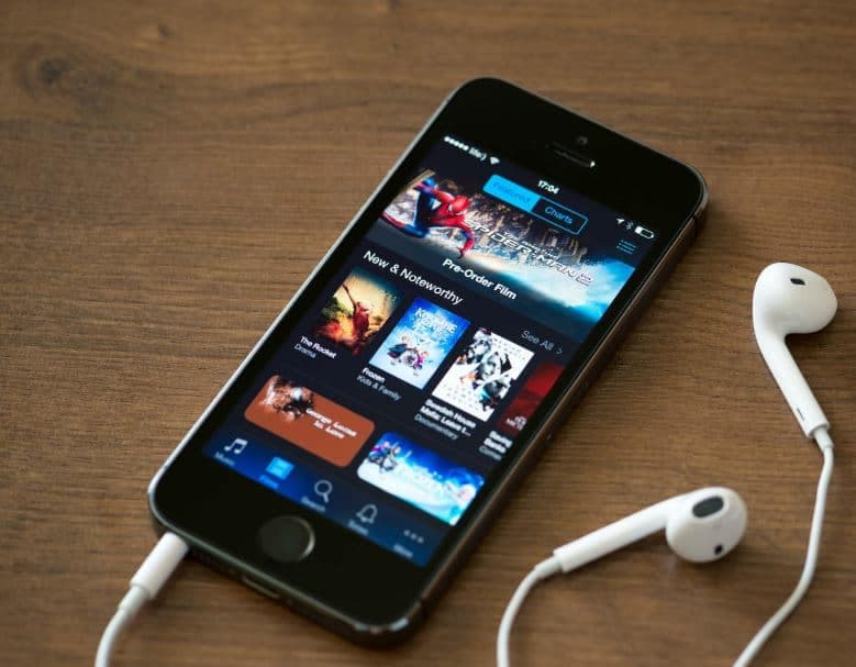 تحميل الأفلام