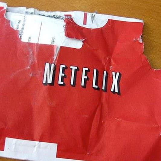 المصادقة الثنائية في Google