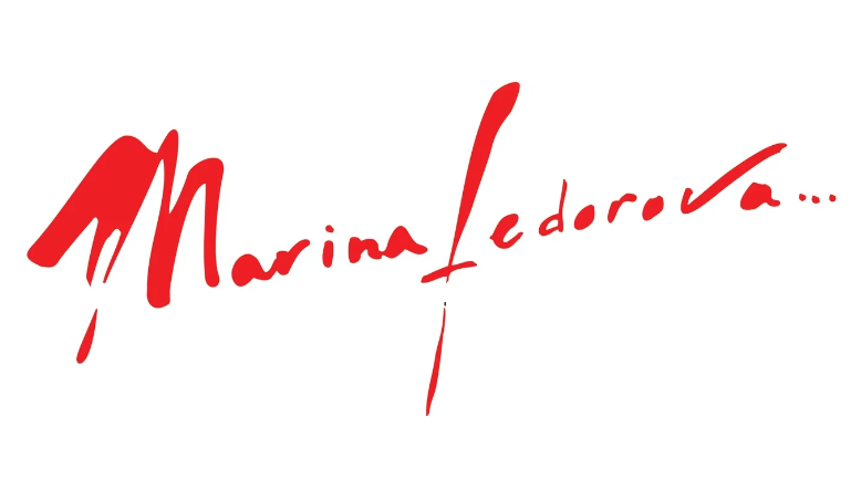 مارينا فيدروفا