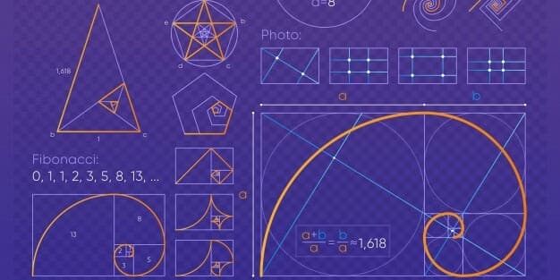 هوس نيكولا تسلا بالهرم الأكبر