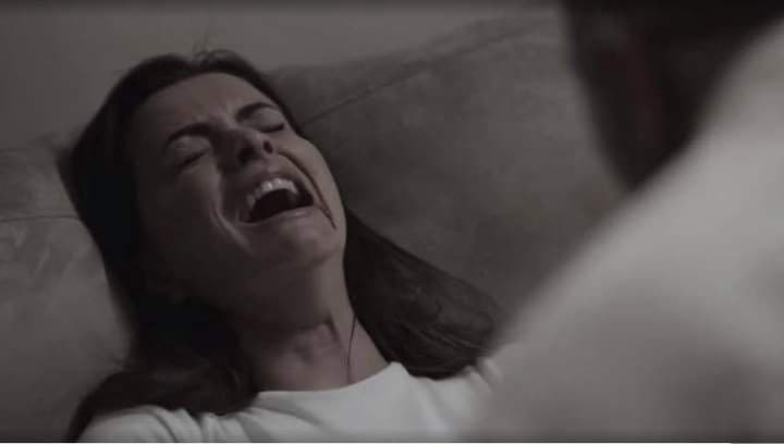 مسلسل ضل راجل