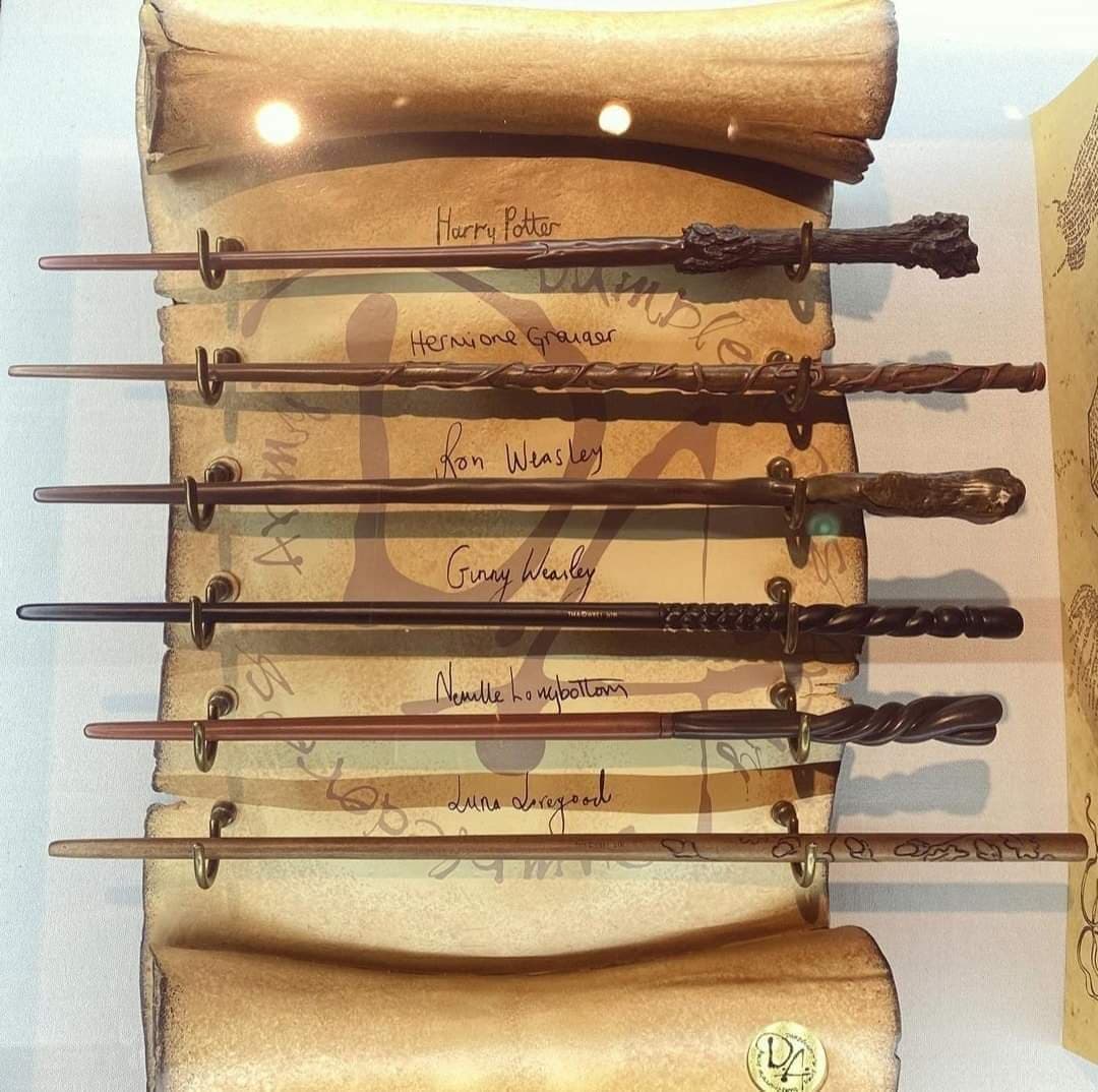 متجر في نيويورك