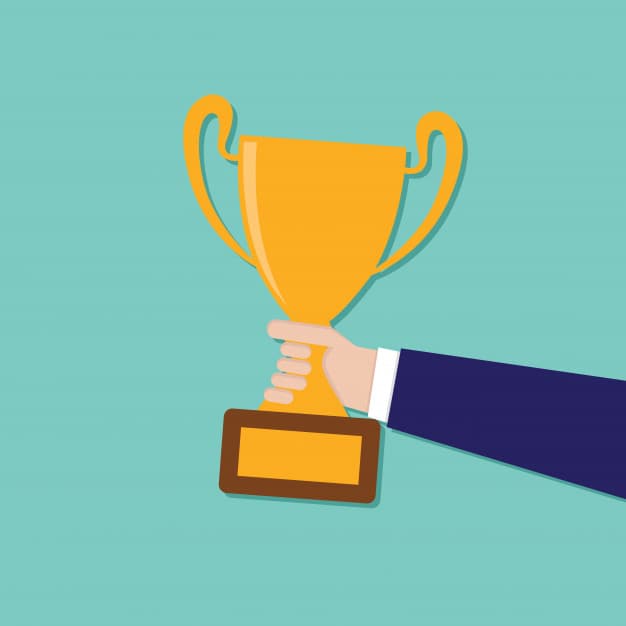 مفهوم النجاح الإنجاز