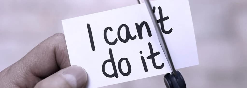 مشاكل الفتيات في الجامعة