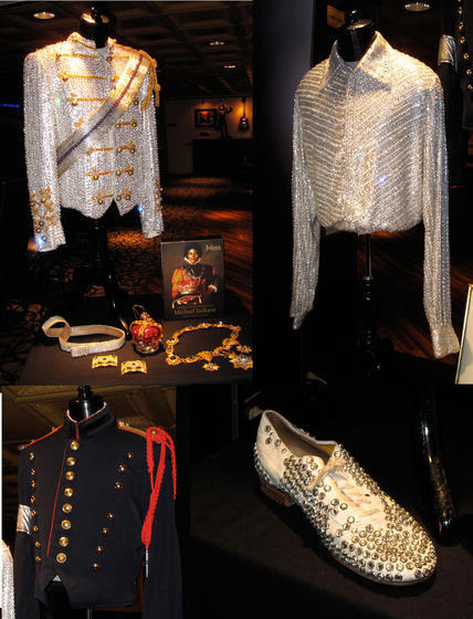 متاحف المشاهير: نوافذ لإنعاش ذاكرة الشعوب المتعطشة للفن الأصيل.