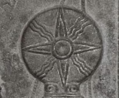 الحضارة السومرية