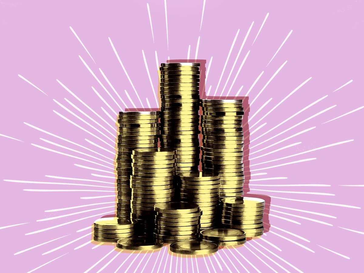 تعريف النقود في أدبيات الاقتصاد - ما هي الأوراق النقدية البوليمرية