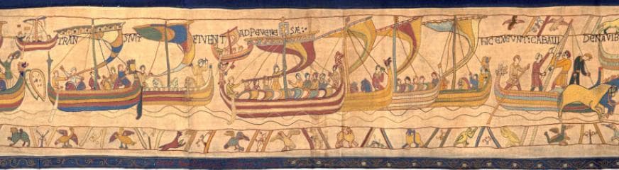 سفينة ويليام