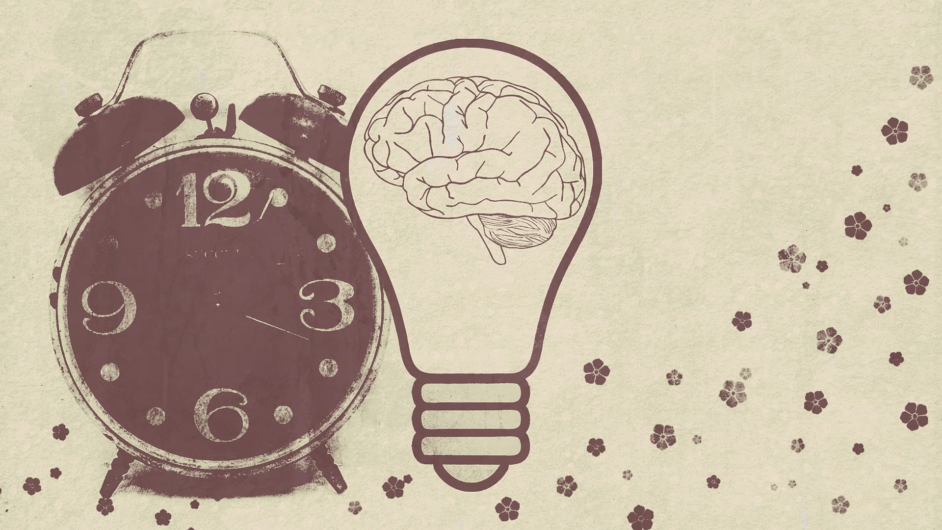 عادات رواد الأعمال الناجحين