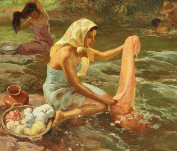 أسطورة جبل سابور