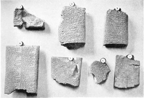 أناقة القتل في الأسطورة