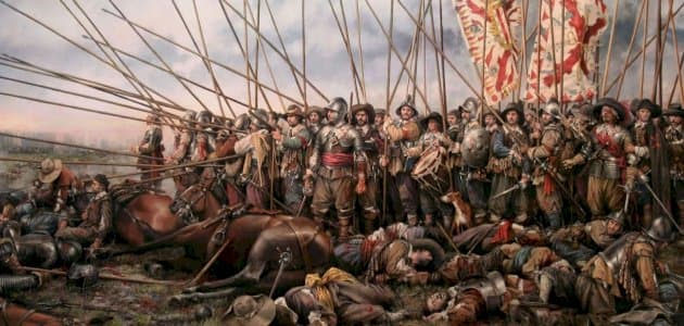 أناقة القتل في الاسطورة