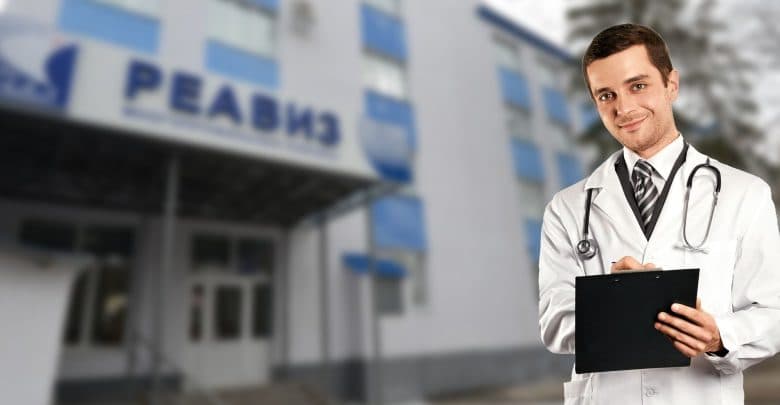 الدراسات العليا في روسيا