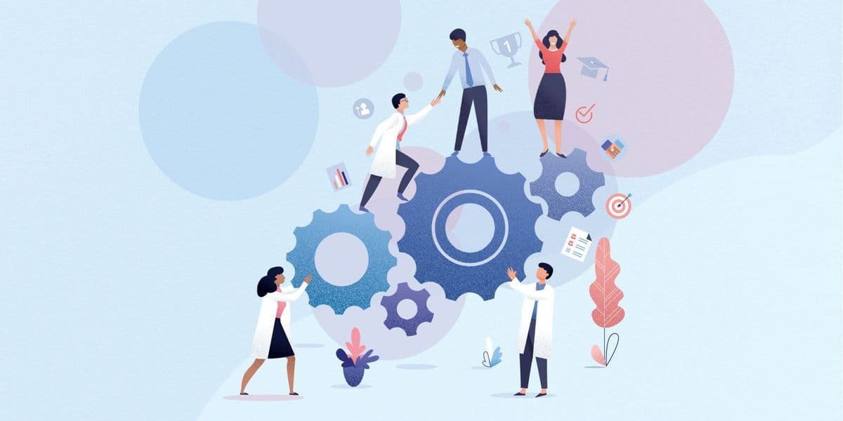 انتقادات لنموذج ميشيغان للقيادة