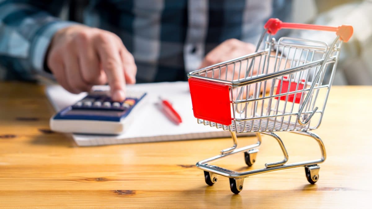 تكاليف المعيشة في ألمانيا