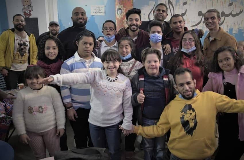 فريق قضية 404