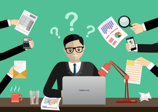 تقدير الذات