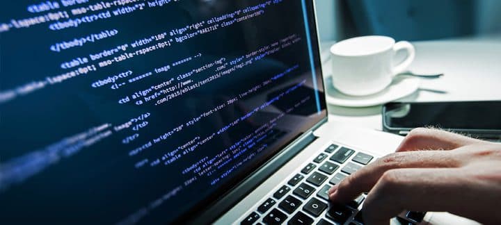 علم الحاسوب