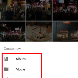 362x617x2015_08_07_03.18.1001.png.pagespeed.gp+jp+jw+pj+js+rj+rp+rw+ri+cp+md.ic.CK-XHeCjXq