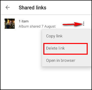 363x354x2015_08_07_03.17.2401.png.pagespeed.gp+jp+jw+pj+js+rj+rp+rw+ri+cp+md.ic.TfSeFNaacI