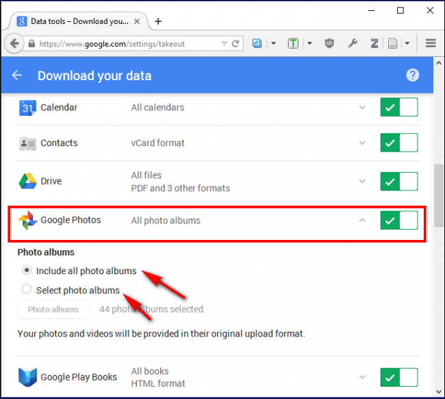 650x582x2015-08-07_031343-650x582.png.pagespeed.gp+jp+jw+pj+js+rj+rp+rw+ri+cp+md.ic.H0-bFlOnxb