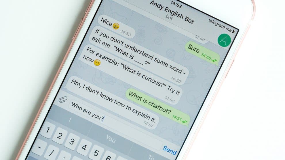andy-english-bot-chatbot-for-telegram-who-are-you-990x557