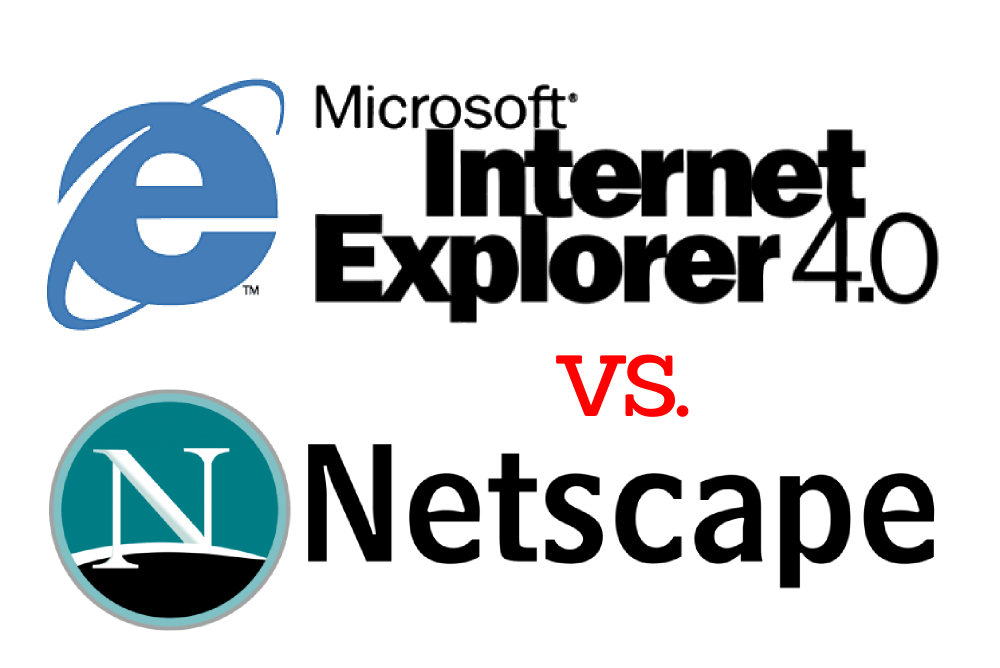 Browser_Wars_Netscape_Navigator_and_Internet_Explorer