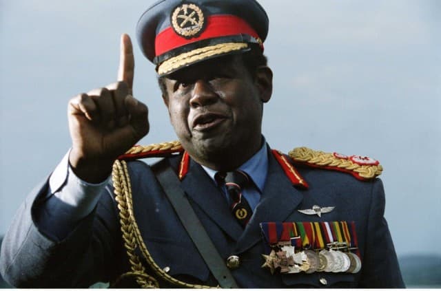 Forest-Whitaker-in-THE-LAST-KING-OF-SCOTLAND.-Photo-Credit-Neil-Davidson-9-960x671