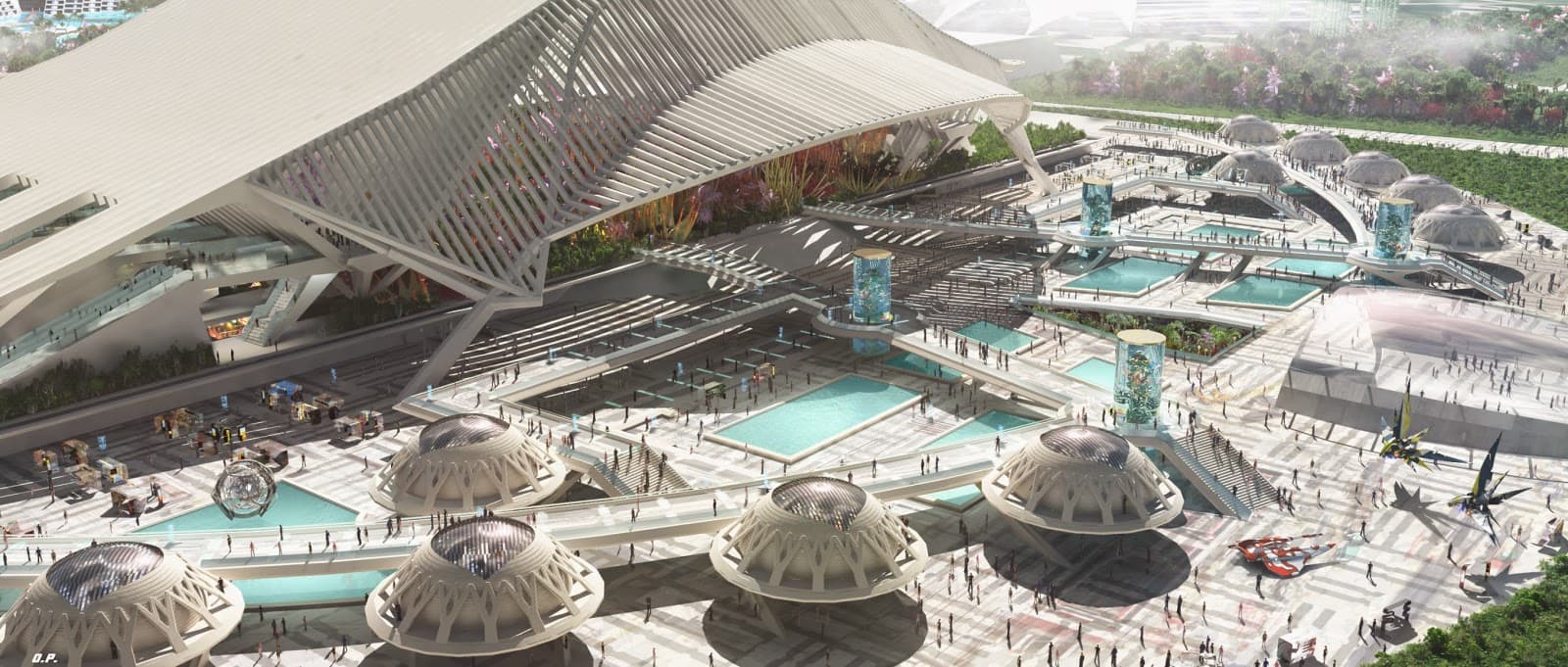 Guardians_of_the_Galaxy_Concept_Art_OP_14_xandar_mall_concept_001